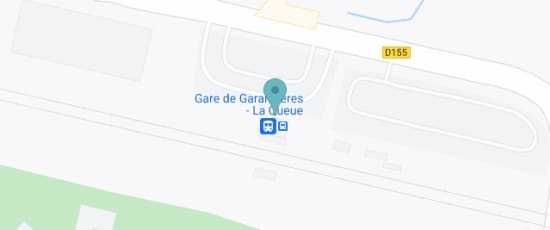10 -18 Rue Normande, 78770