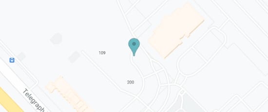 100 Citadel Dr #406, 90040