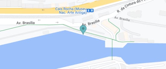 Lisbon Boat Party Doca de Alcântara Norte, 1350-352