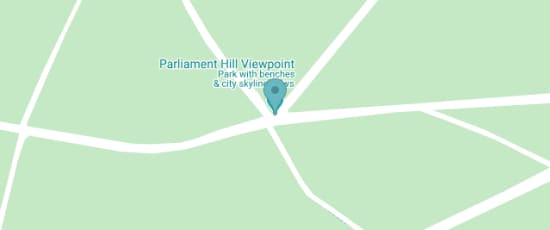 Heath Lodge, Hampstead, NW5 1QR