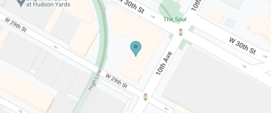 331 10th Avenue at 29th Street, Manhattan, 10001