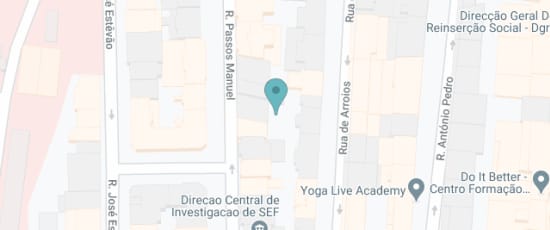 Rua Passos Manuel 82A, 1150-020