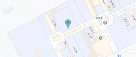 Brent Cross Shopping Centre, London, NW4 3FN