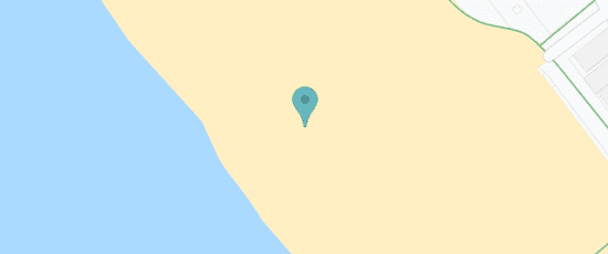 Marine Street, All the Way to the Water's Edge, By Lifeguard Station #29, 90405