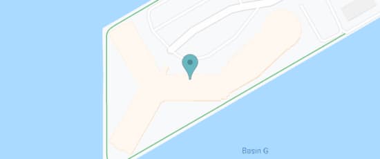 13534 Bali Way, 90292