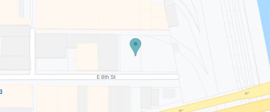 2459 E 8th Street, 90027