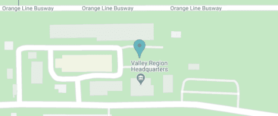 6335 Woodley Avenue Van Nuys, San Fernando Valley, 91406