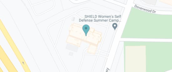 6333 Bristol Parkway, 90230-6904