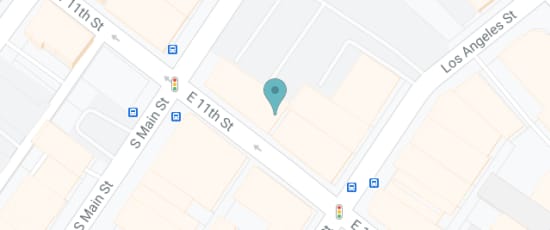 117 E 11TH ST, 90015-1704