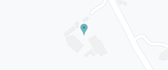 Cova Santa PM-803, km 7, 07817, Sant Josep de sa Talaia, Ibiza, Islas Baleares

38.894460, 1.331491, 07817