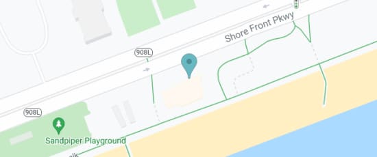 106-01 Shore Front Parkway, Queens, 11693