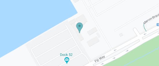 13552 Fiji Way
Marina Del Rey, CA 90292, 90292
