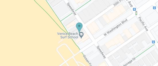 3011 Ocean Front Walk 
Venice, CA  90291, 90291