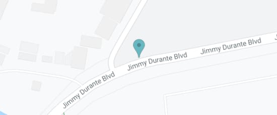 2260 Jimmy Durante Blvd, 92014