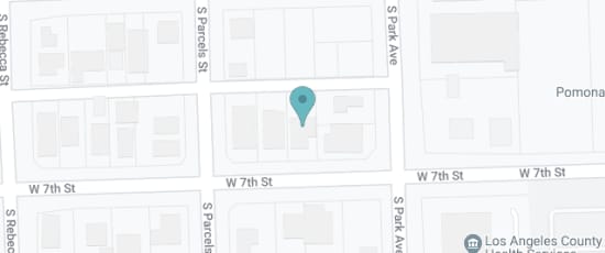 555 W 7th St, 90014