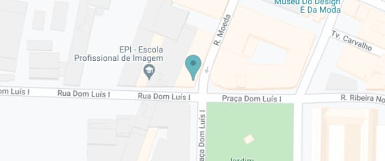 Rua Moeda 1A, 1200-109