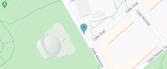 Calle Meneses, 4Madrid, Madrid, 28045