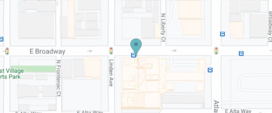 501 E Broadway, Unit C, 90802