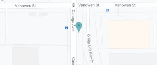 6770 Canoga Ave. Canoga Park, Ca 91303, 91303