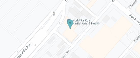 120 E Alameda Ave, 91502-2003