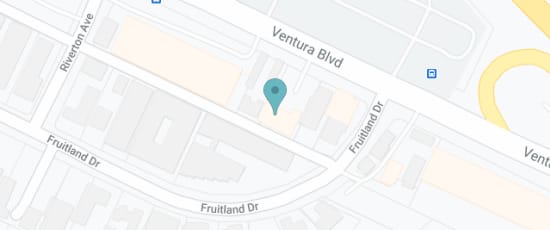 10820 Ventura Blvd, 91604-3338