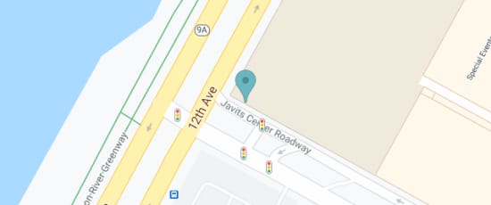 655 W 34th St, Manhattan, 10001-1114