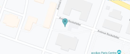 17 Boulevard Jourdan (devant l'entrée principale), 75014