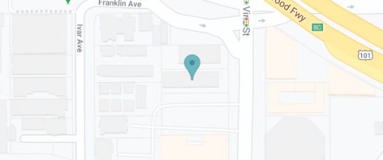 1735 Vine St, 90028-5248