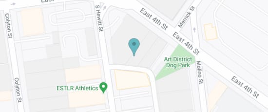 428 S Hewitt St, 90013-2216
