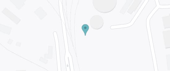 18 Rue des Fusillés, 94400 Vitry-sur-Seine, 94400