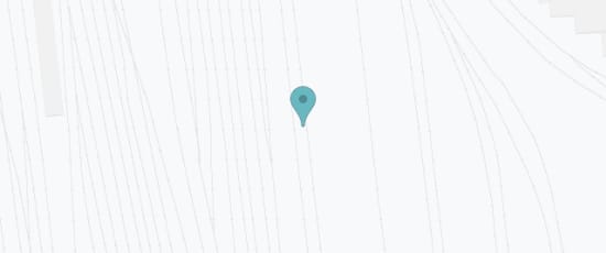 87 Avenue des Magasins Généraux, 93300