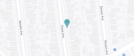 Los Angeles