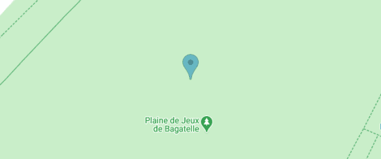 149, Allée du Bord de l'Eau, 75016