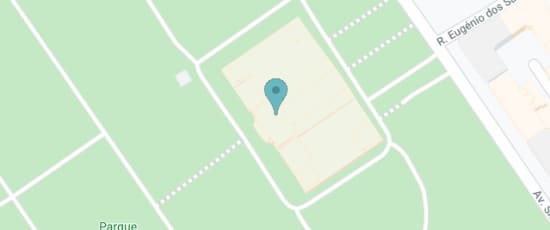 Avenida Sidónio Pais 16, 1070-051