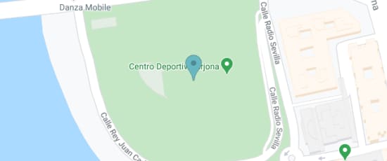 Calle Betis 19, 41010 Sevilla, 41010