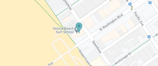 7 Washington Blvd
Marina Del Rey, CA  90292, 90292