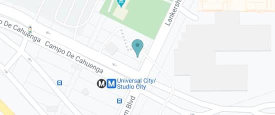 3901 Lankershim Blvd, 91604