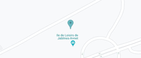 Ile de Loisirs de Jablines-Annet
77450 Jablines, 77450