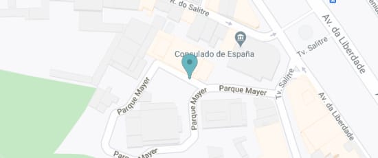 Cineteatro Capitólio - Teatro Raul Solnado, Parque Mayer, 1250-096