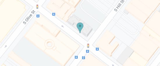 417 W 8th St, 90014-3000
