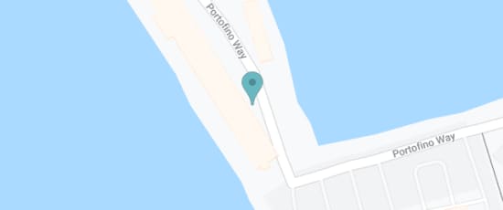 200 Portofino Way, 90277-2033