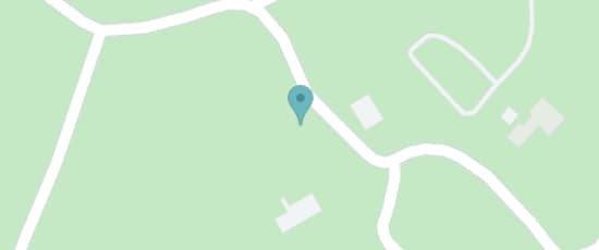 26800 Mulholland Hwy, 91302