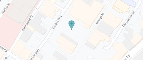 74-78 George Street
Altrincham, WA14 1RF