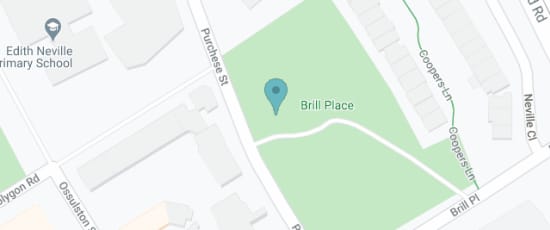 2-4 Hoxton Square, N1 6NU