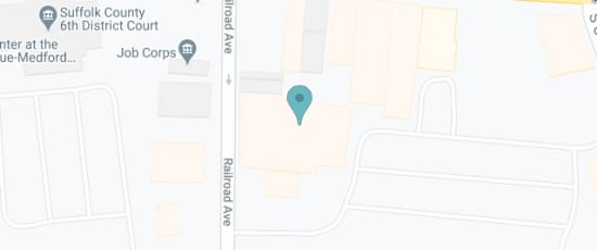 9 Railroad Avenue, Long Island, 11772