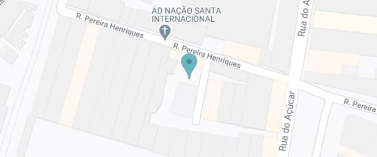 Rua Pereira Henriques 1, 1950-242