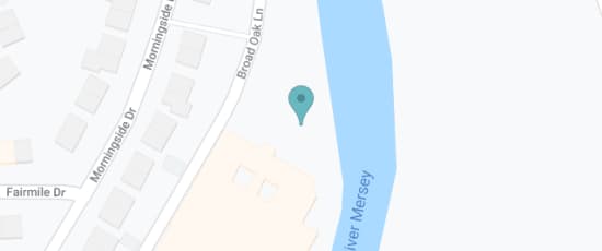 Waterside Hotel & Leisure Club
Wilmslow Road
Manchester, M20 5WZ