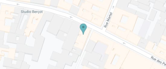 17 RUE DES PETITES ECURIES, 75010