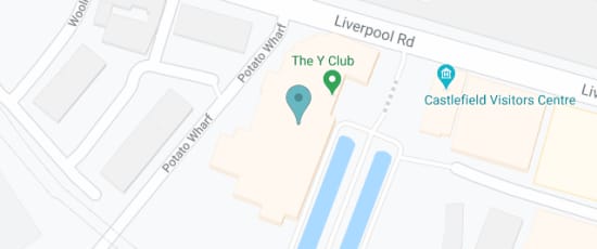 Liverpool Road,, M3 4JR