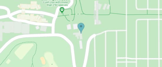 4730 Crystal Springs Dr, 90027